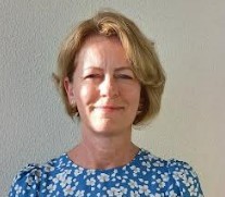 Karen Herbert